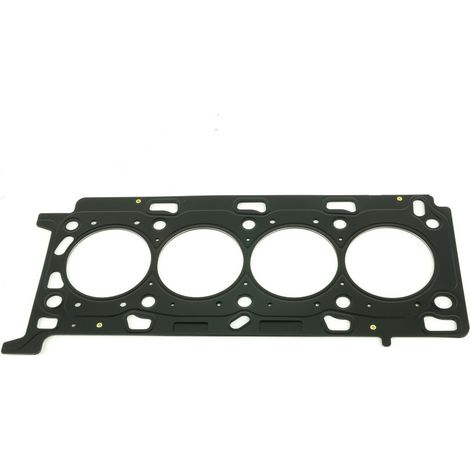 HW100220 Hanswerk Zylinderkopfdichtung