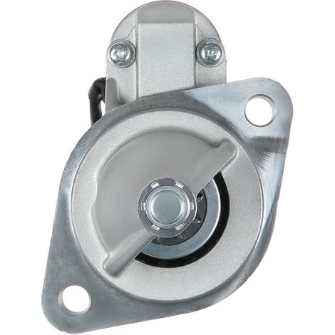 SL3410, SL3610, SL3615, SL3645, EX40UR, EX40UR-2, 1600, 1700, Motor [3KC1 (1/5)