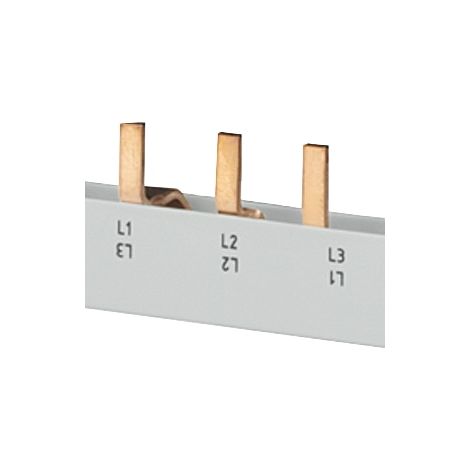 SIEMENS Stiftsammelschiene 5ST3645