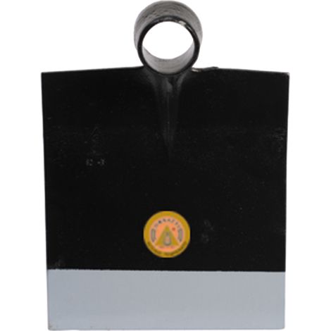 ZAPPA TIPO 'CASERTA' ART. 315 gr. 1000 - manico 6030222  - ORSATTI