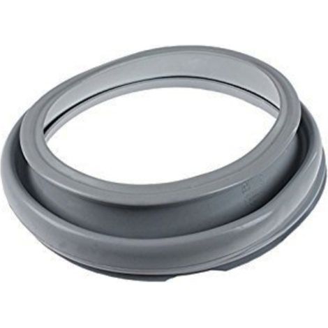 Goma de escotilla Teka LI4 1280E (ver 41037847)