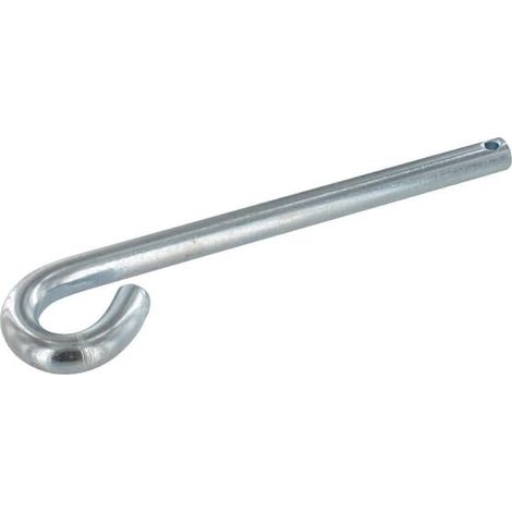 Kupplungsbolzen GOPART FGP455229GP