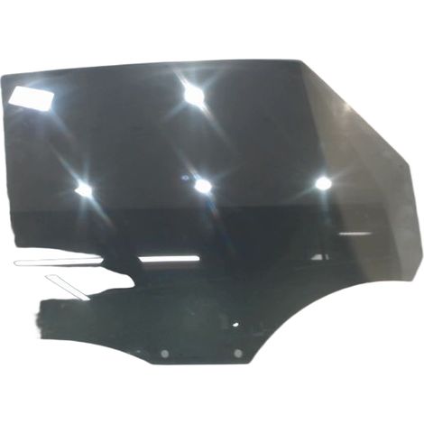 [PRODUIT D'OCCASION] Glace Porte Arg CITROEN C4 ♻️ Ref Oe. 9675837780 - Garantie à vie (1/2)
