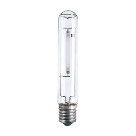 ampoule son-t e40 1000 watts cc 220 forme t65