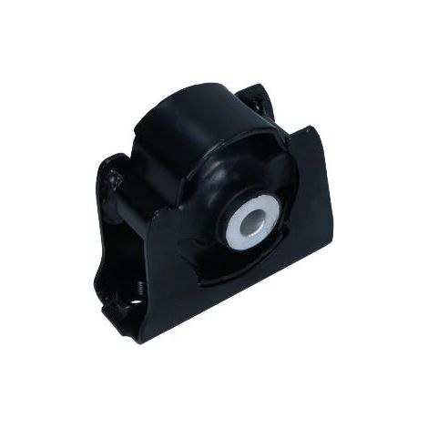 MAXGEAR 40-0692 Support moteur avant TOYOTA 12361-28230