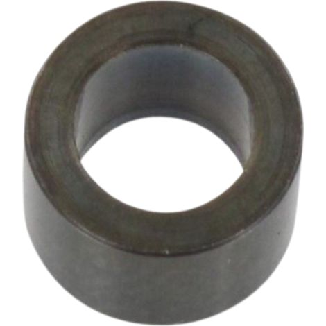 42376414901 – Douille pour taille-haie – Accessoire pour modèles STIHL HS81R, HS82R, HS86R, HS87R, HSA94R – Pièce d'origine