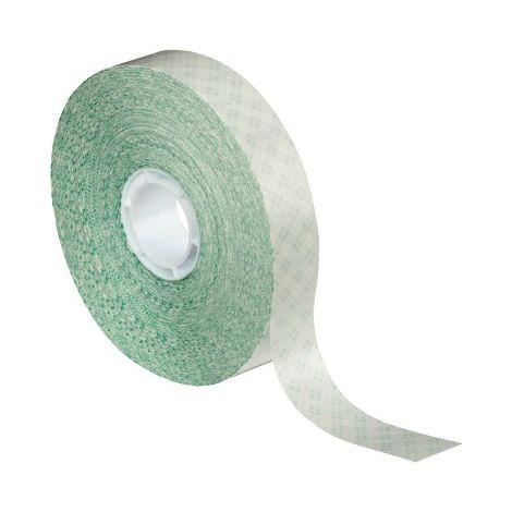 3M Transferklebefilm 9241955 ATG 19mmx55m 48 St./Pack. (1/2)