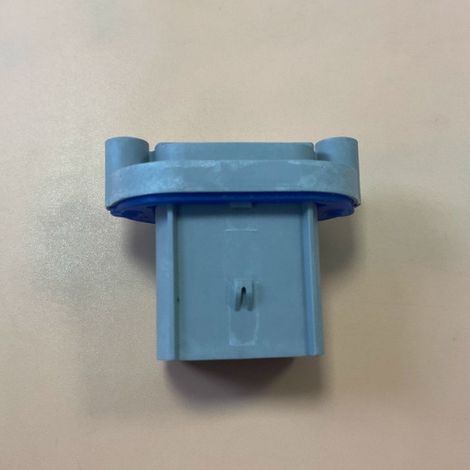 Faisceau de câbles pour connecteurs automobiles 47725-9040 à 12 broches (1/4)