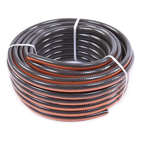 Tubo flessibile acqua FUXTEC ECO FLEX 1/2 pollici (articolo base)