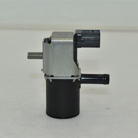 K5T46871, K5T46873, K5T46876 and K5T46877 are electrically adapted to the ignition of the carburettor conduite of the Hyundai/Kia Santa Fe, Soren and Torque 2.2L/2.4L diesel engines.