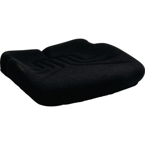 Tejido almohadilla de asiento GRAMMER G140852