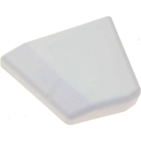 Cache bloc evaporateur