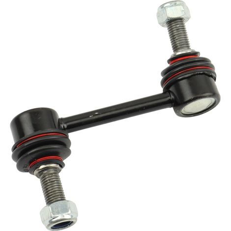 FT01669 bielletta stabilizzatrice rapida POSTERIORE SINISTRA/DESTRA (1/2)