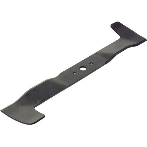 Mähmesser für Rasentraktor kompatibel 17-940 HONDA CG82004347H0 (1/2)