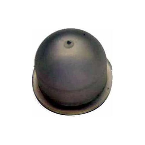 Bomba cebado ZAMA 0057004/0057003