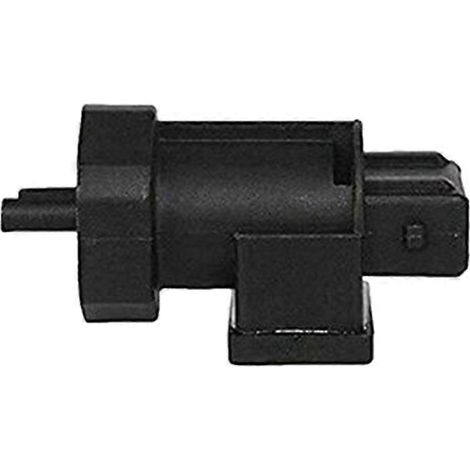 Capteur de vitesse de transmission pour voiture Accent IX20 IX30-- (1/5)