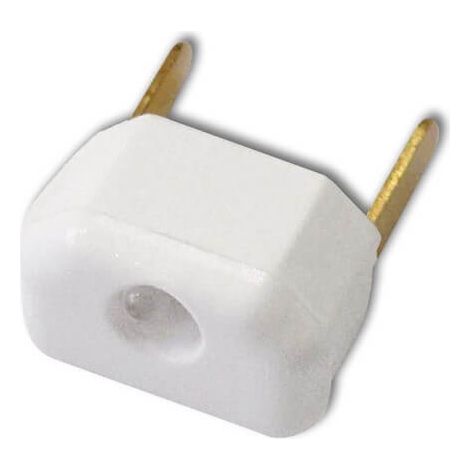 Module d'éclairage décoratif Karlik POUR connecteurs mini L-1 deco I (1/2)