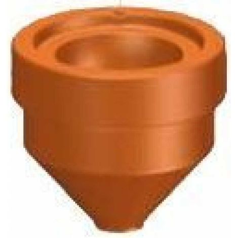 Düsen 1,2mm für Brenner CP161 (1/2)