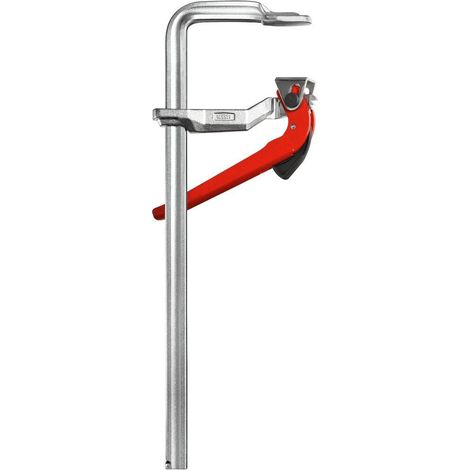 Presse à serrage rapide à levier déporté SGHS Bessey (1/6)