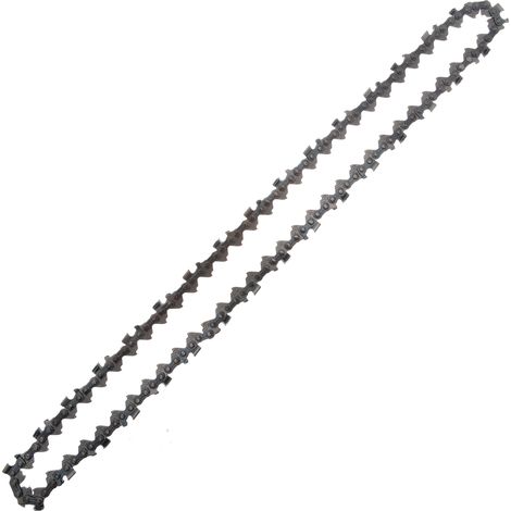 Chaine Oregon 95TXL066E Pas 325 Microlite, Jauge 1,3mm, 66 maillons (1/3)
