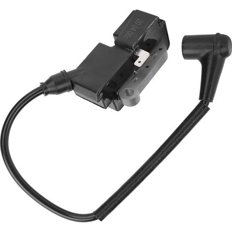 Zündspulenmodul für Husqvarna Kettensägen 340 345 346 350 351 353 357 359 362 365 371 372 (1/5)