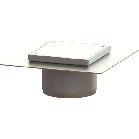 Bouchon de nettoyage KESSEL 54913 Ferrofix