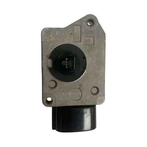 Capteur from débit d'air F37F-12B579-DA F37F12B579DA F37Z-12B579-D (1/4)