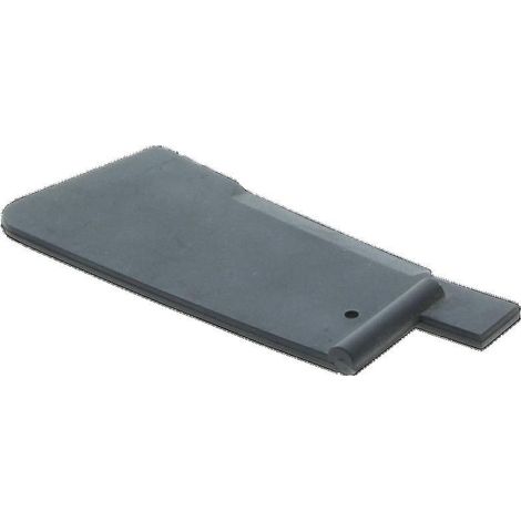 PROTEZIONE 503138101 ORIGINALE HUSQVARNA