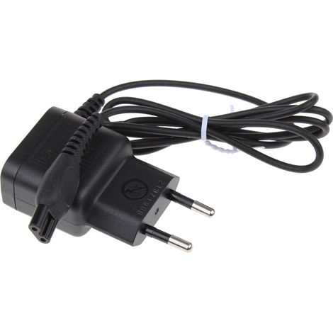 Philips - netzadapter / netzteil 5w4 15v 2p eu bk 0m9 - crp136/01 - 422203976361 -