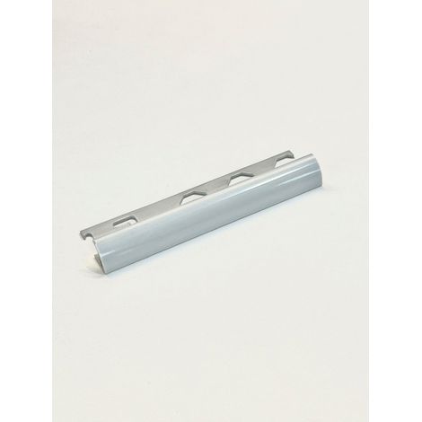 Novocanto Metacrilato 10x2500 Gris-02