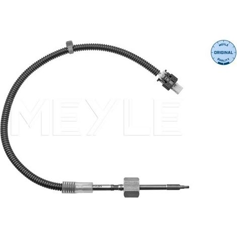 Capteur, température des gaz Meyle 014 800 0133 MERCEDES-BENZ 000 905 52 02