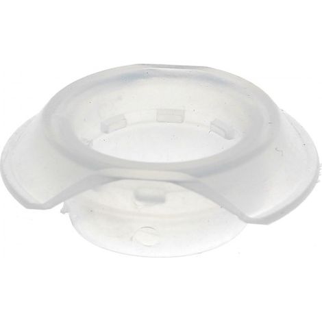 Passe Fil Tube Ø 12 mm Pe Ld Naturel 056 750 000