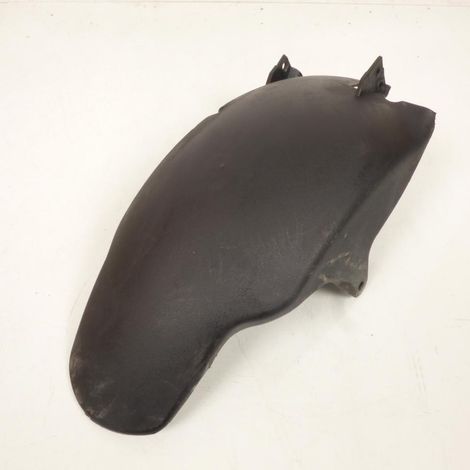 [GEBRAUCHT] [Gebrauchtprodukt] Originales Hinterradschutzblech für Piaggio (1/3)