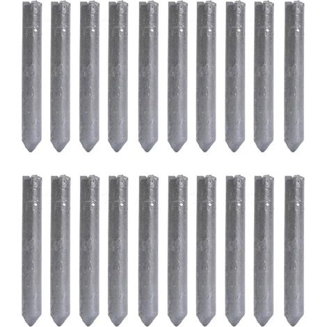 Lot de 20 tiges de soudage universelles Basse température, Baguette de soudage Basse température, Baguette de soudage Universelle Basse température, Baguette de soudage Basse température (1/5)