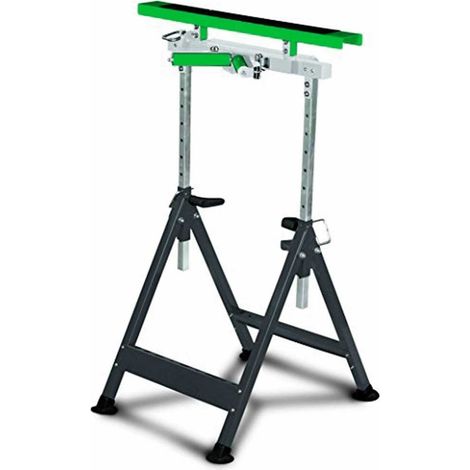 Caballete HOLZSTAR UMS 1
