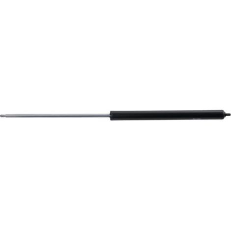 Vérin à gaz L445-150N UNIVERSEL CA122165