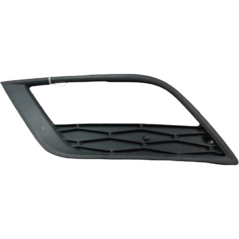 [PRODUIT D'OCCASION] Grille Ventilation Pare-choc Avg SEAT Ibiza Iv Phase 2 2012-... ♻️ Ref Oe. 6j0853665f9b9 - Garantie à vie (1/3)