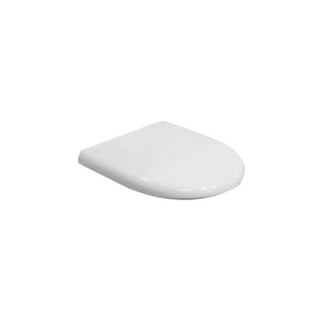 Abattant pour pack WC Ancoswing - Anconetti (1/2)