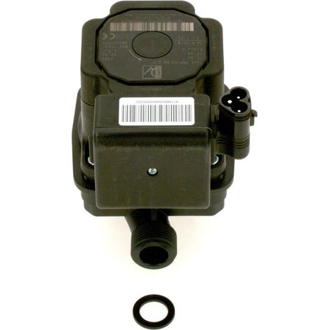 BOSCH Pompe 3NK/23-6A-D-V San/SLS, 87186626860