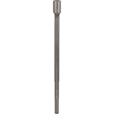 SDS Max Adapter Kronen 2 Stück: 460mm BOSCH 2608580528 (1/5)