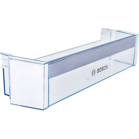 Lunettes de protection anti-buée et anti-UV Masque de sécurité réutilisable avec bande élastique ajustable Lot de 2 pièces
