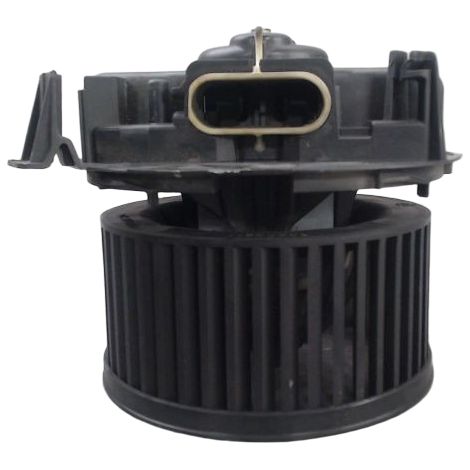 Moteur Ventilateur Chauffage RENAULT Twingo [PRODUIT D'OCCASION]♻️7701067982