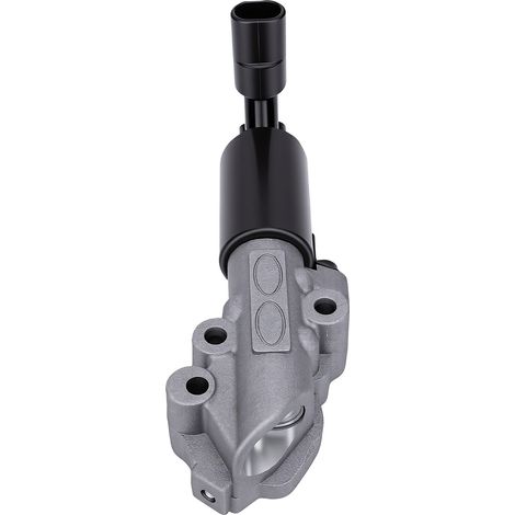 Valvola di regolazione dell'olio VVT per motore, ricambio per riparazione industriale e automobilistica 24360-3C811 (1/5)