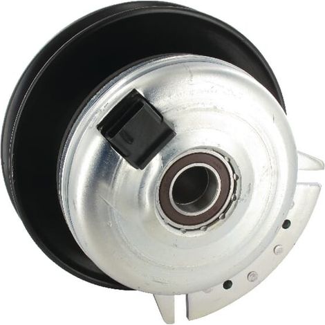 Embrayage Electromagnétique CASTELGARDEN 1183990690 - 118399069/0 (1/3)