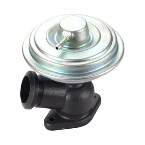 Vanne EGR Magneti Marelli 571822112104 CITROËN 14990 1628NN 9638035080