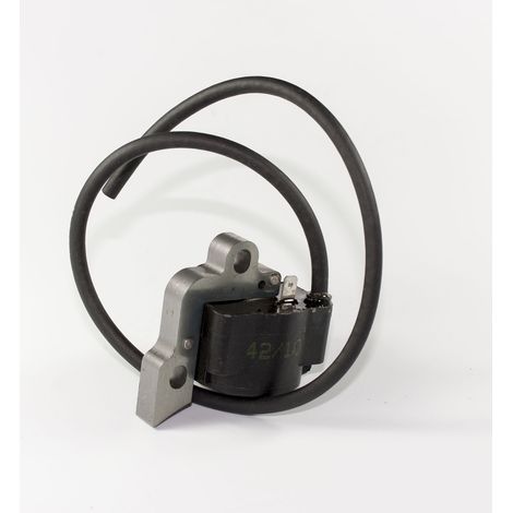 Bobina accensione Alpina per decespugliatore 34/40 - 005762