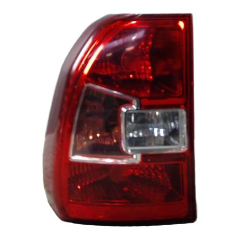 [PRODUIT D'OCCASION] Feu Arriere Gauche  KIA Sportage II 2007- ♻️ Ref Oe. 924011f011 - Garantie à vie (1/3)