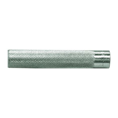10 pcs compas Fischer FIS E 11x85 mm M8 pour ancrages d&39ancrage