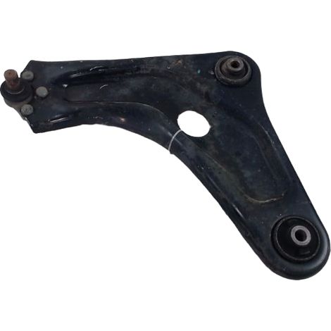 [PRODUIT D'OCCASION] Triangle Inferieur Avant Gauche PEUGEOT 208 ♻️ Ref Oe. 3520r7 - Garantie à vie