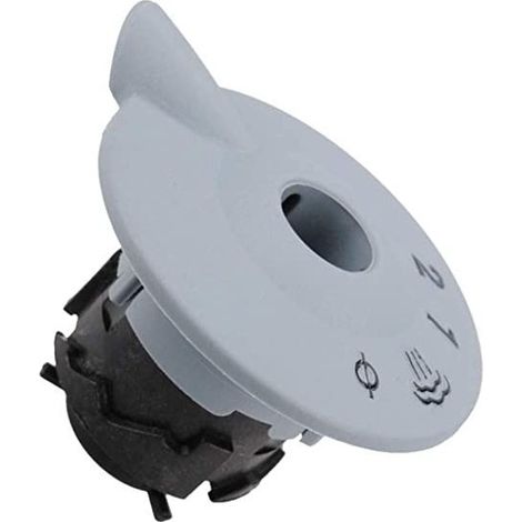 Fagor Future Valve, Chef, Innova, Rapid Xpress